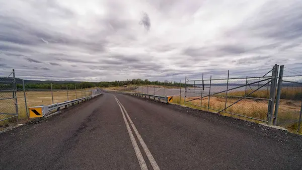 Copeton Dam (29)